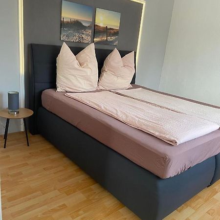 Ferienwohnung Susan-Nur 10 Fahrminuten Von Playmobil Цирндорф Екстериор снимка